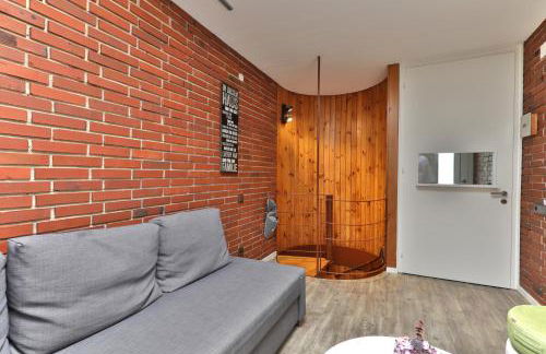 Ferienwohnung nahe A8 Augsburg München Ulm - Stillblick - Foto 14