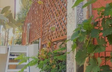 Spitaki Apartments Potos - Photo 27