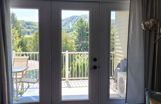 Champlain Condo 202 - Foto 18