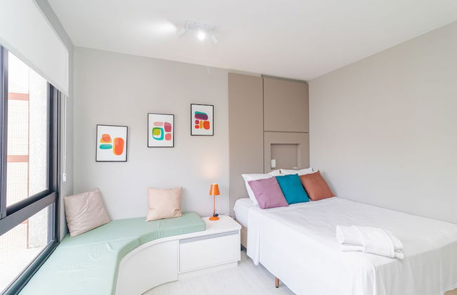 All You Need - Foto 43