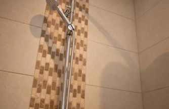 Country Crabtree Bungalow with large wild garden - Photo 65