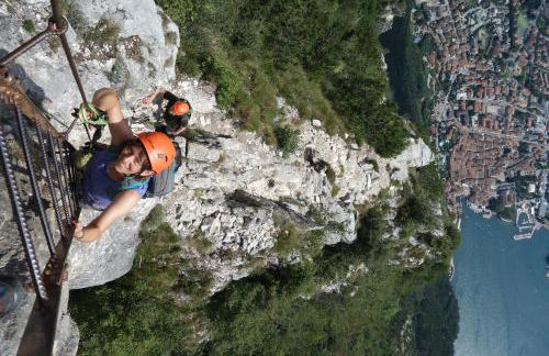 Casa Vacanze Sole - Foto 29