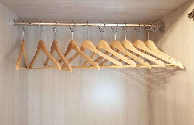 Km 0 dal Centro - Foto 41