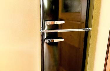 Geographer`s Cottage II - Foto 44