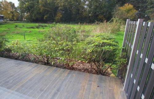 Ferienhaus Weideblick - Foto 17