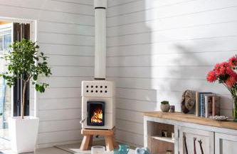 Three Mile Beach - Foto 6