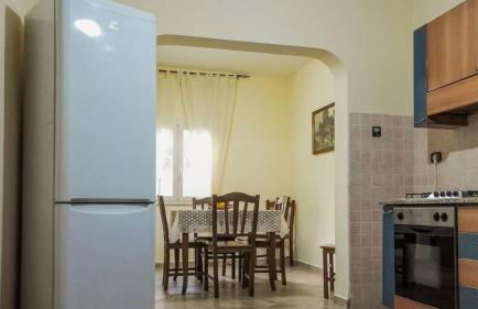 Villa Giovanna - Foto 17