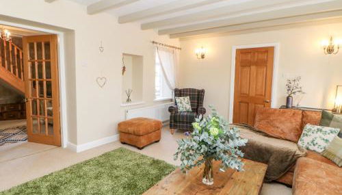 Deanery View - Foto 5