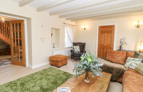 Deanery View - Foto 5