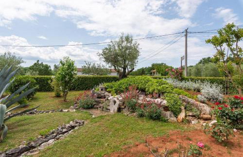 Apartment Luma - Foto 20