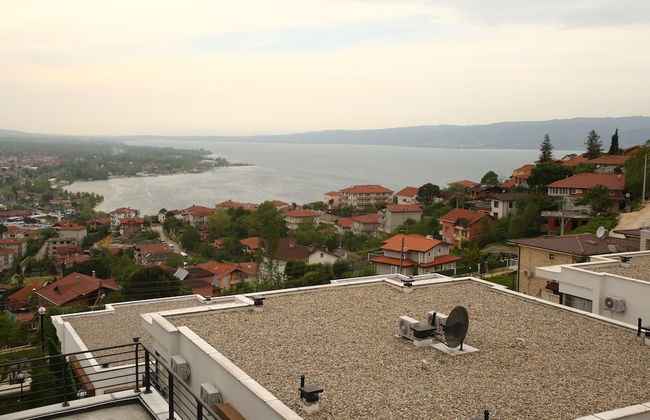 Sawsana Villalari - Foto 14