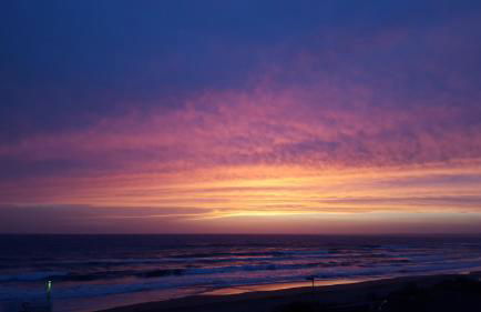 Riva San Marco - Foto 19