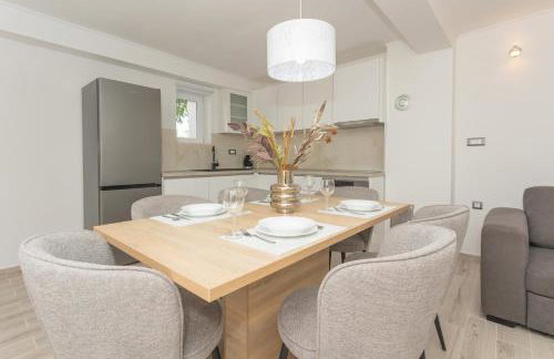 La casa Gidora - Photo 30