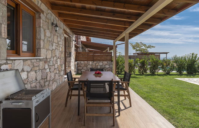 Esperanza Villas - Foto 21