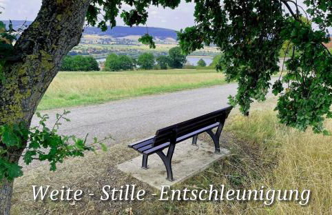 Rinteln-Loft mit E-Auto-Ladestation - Foto 17