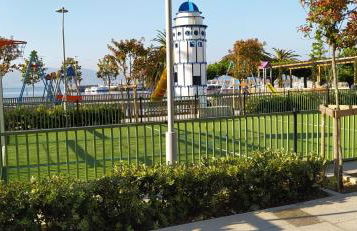 La Placita, Sanxenxo - Foto 18