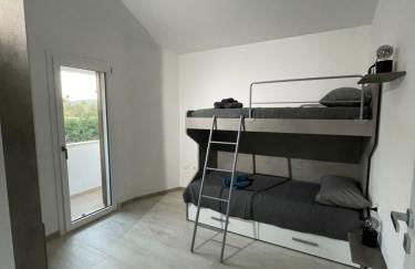 Casa Miele - Foto 22