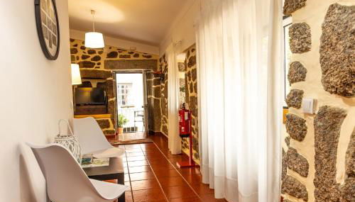 Recanto da Neta - Foto 4