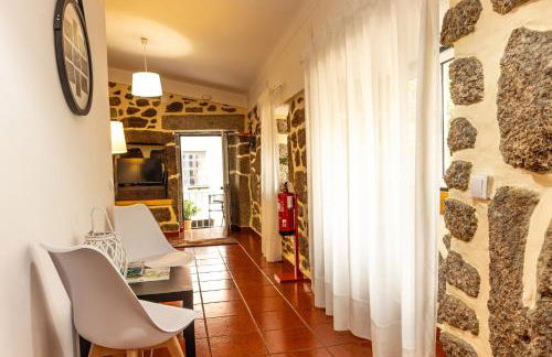 Recanto da Neta - Foto 4