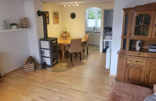 Holiday Home Fichtenstueble by Interhome - Foto 6