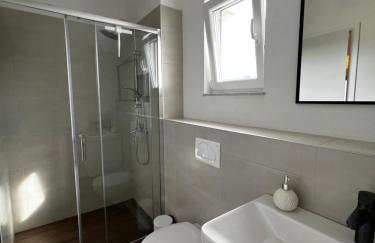 BT Plitvice Holiday - Foto 43