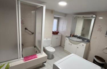 A casa do teléfono - Foto 12