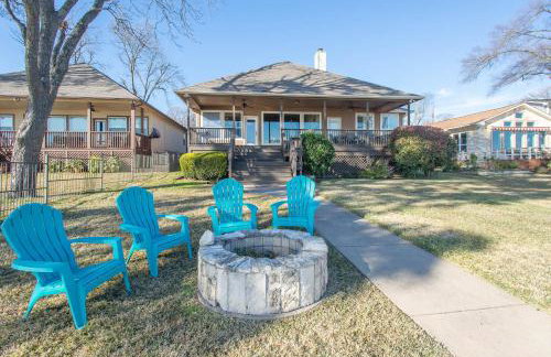 Casa KK at the Lake - Foto 19