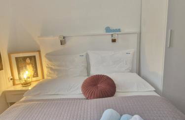 Luxury Apartments Silva with sea view - Photo 37