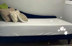 Dreamstay guest house - Foto 15