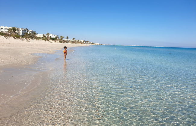 Aktivaparthotel Laourient With Restaurant, and Possibility for Half Board - Photo 7