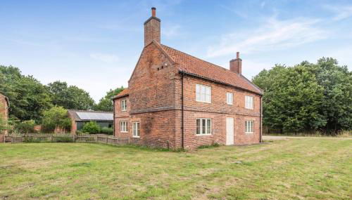 4 Bed in Doddington oc-g32211 - Foto 2, Other