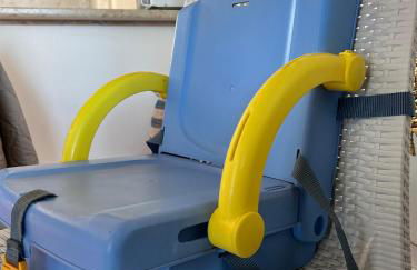 Lady Genny - Foto 38