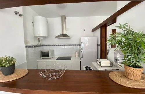 Apartamento Di Matteo, Playa-Piscina - Foto 8