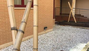 VUT sencilla y cómoda en Ávila capital. - Foto 4