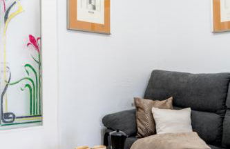 Piso 3 dormitorios HL Gines a 10" de Sevilla, a 20" del Aeropuerto de Sevilla - Foto 32