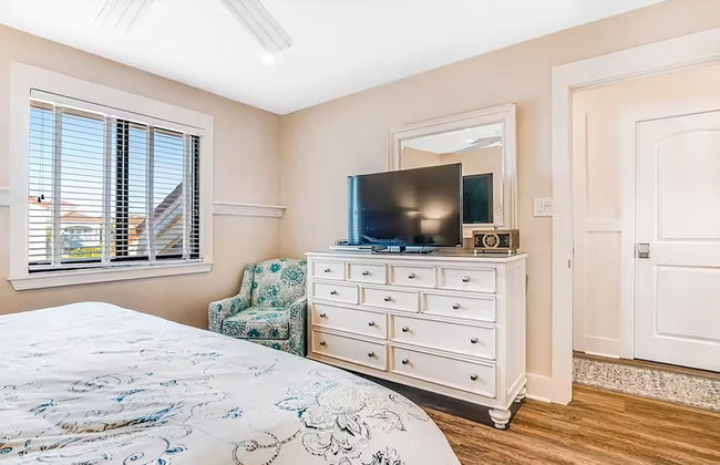 Latitude 29 #36 - Foto 3