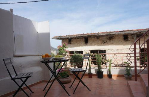 Ferienhaus Oleander - Foto 20