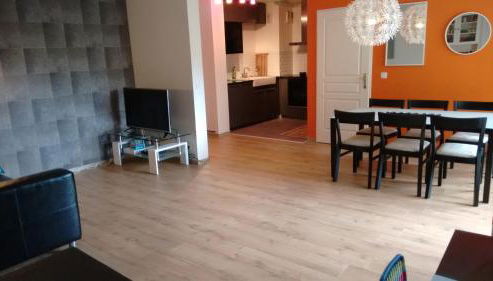 lille grand boulevard - Foto 3