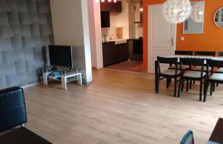 lille grand boulevard - Foto 3