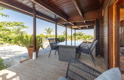 Beautiful Home In Guardamar Del Segura - Foto 14