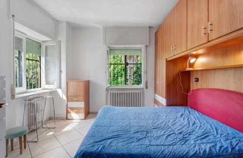 Unique Lake View In Green Park - Photo 8