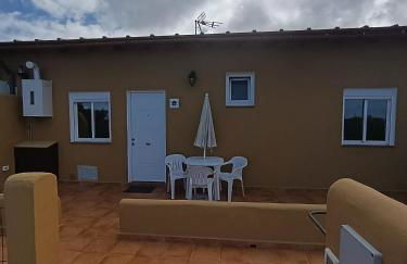 Casas Quemahierro - Foto 18