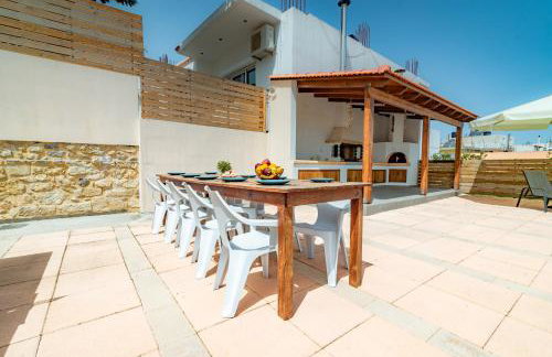 Villa Thalasena - Photo 7