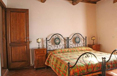 Antico Fio - Foto 50