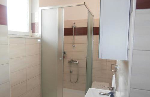 Apartment Gabi - Foto 22