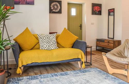 Blundens Holiday Lets - Dawmill - Photo 7