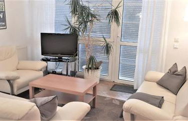 Villa Romahn - Foto 21