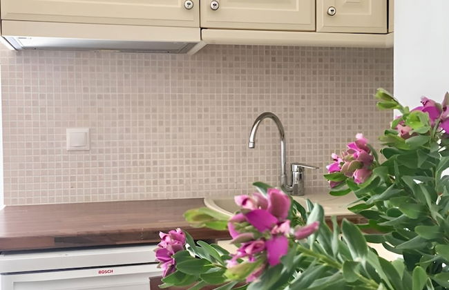 Mykonos Dot - The Villas - Foto 20