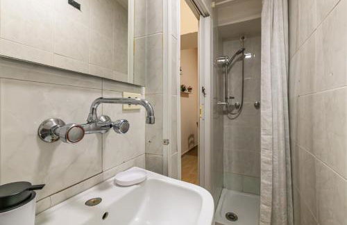 Cor&Cas Napoli - Airport - Foto 9