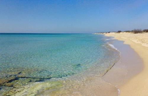 SALENTO - Acquarica del Capo - Lecce - Foto 17